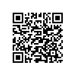 ESQT-122-02-S-S-742 QRCode