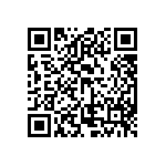 ESQT-122-02-S-T-375 QRCode