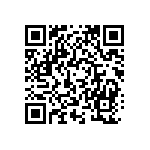 ESQT-122-02-S-T-660 QRCode