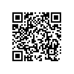 ESQT-122-03-F-5-408 QRCode