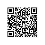 ESQT-122-03-F-6-375 QRCode