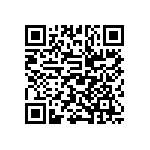 ESQT-122-03-F-D-309 QRCode