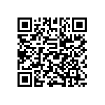 ESQT-122-03-F-D-320 QRCode