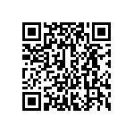 ESQT-122-03-F-D-345 QRCode