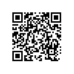 ESQT-122-03-F-D-346 QRCode