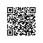 ESQT-122-03-F-D-353 QRCode