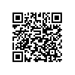 ESQT-122-03-F-D-360 QRCode