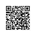 ESQT-122-03-F-D-393 QRCode