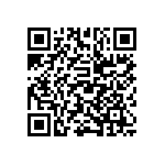 ESQT-122-03-F-D-394 QRCode