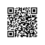 ESQT-122-03-F-D-400 QRCode