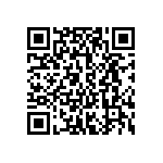 ESQT-122-03-F-D-405 QRCode