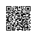 ESQT-122-03-F-D-750 QRCode