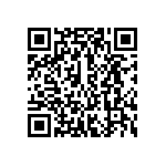 ESQT-122-03-F-Q-310 QRCode