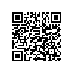ESQT-122-03-F-Q-315 QRCode