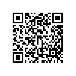 ESQT-122-03-F-Q-340 QRCode