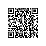 ESQT-122-03-F-Q-350 QRCode