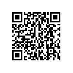 ESQT-122-03-F-Q-352 QRCode