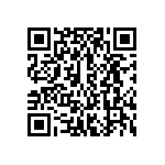 ESQT-122-03-F-Q-355 QRCode