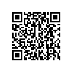 ESQT-122-03-F-Q-370 QRCode