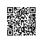 ESQT-122-03-F-Q-375 QRCode