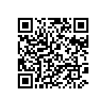 ESQT-122-03-F-Q-390 QRCode