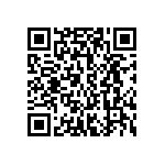 ESQT-122-03-F-Q-400 QRCode