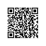 ESQT-122-03-FM-D-309 QRCode