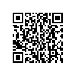 ESQT-122-03-FM-D-375 QRCode