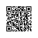 ESQT-122-03-FM-Q-309 QRCode