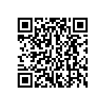 ESQT-122-03-FM-S-309 QRCode