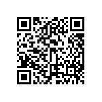 ESQT-122-03-G-5-375 QRCode