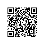 ESQT-122-03-G-5-408 QRCode