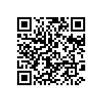 ESQT-122-03-G-6-408 QRCode