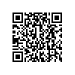 ESQT-122-03-G-D-309 QRCode