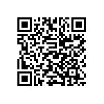 ESQT-122-03-G-D-315 QRCode