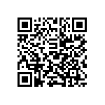 ESQT-122-03-G-D-320-020 QRCode