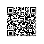 ESQT-122-03-G-D-330 QRCode