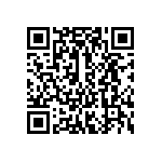 ESQT-122-03-G-D-338 QRCode