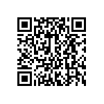 ESQT-122-03-G-D-367 QRCode