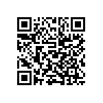 ESQT-122-03-G-D-368-026 QRCode