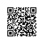 ESQT-122-03-G-D-408 QRCode