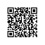 ESQT-122-03-G-Q-309 QRCode