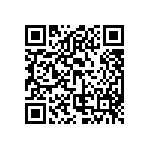 ESQT-122-03-H-6-375 QRCode