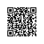 ESQT-122-03-H-D-309 QRCode