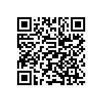 ESQT-122-03-H-Q-309 QRCode