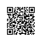 ESQT-122-03-H-S-309 QRCode