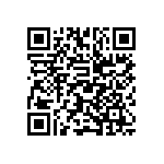 ESQT-122-03-H-T-375 QRCode