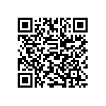 ESQT-122-03-L-D-315 QRCode
