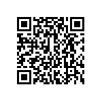 ESQT-122-03-L-D-340 QRCode