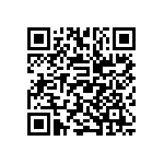 ESQT-122-03-L-D-355 QRCode